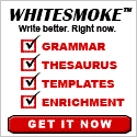 grammar checker