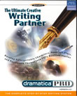 screenwriting software