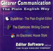 grammar checker software