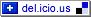 Add to Del.icio.us!